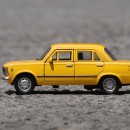Assurance voiture : tout ce que vous devez savoir