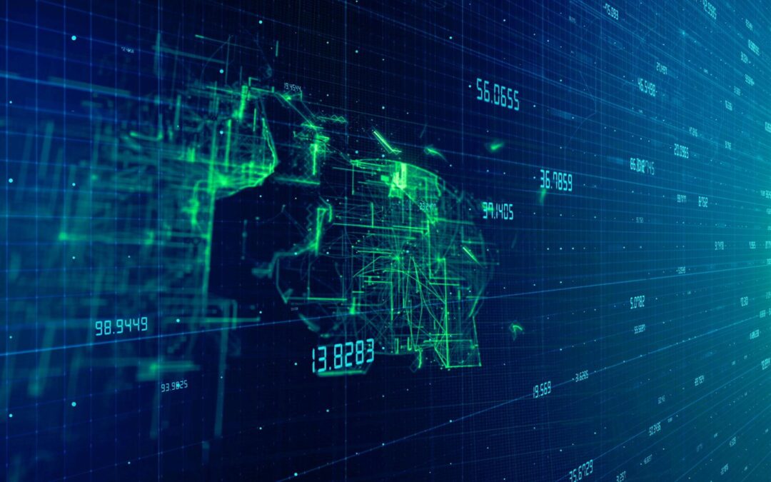 Mon expérience avec les robo-advisors : Betterment vs Wealthfront