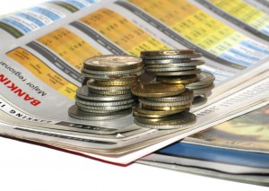 Découvrez les différentes solutions pour financer votre projet