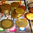 Guide pour financer votre projet