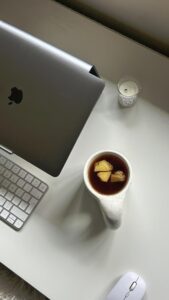 fusion acquisition entreprise