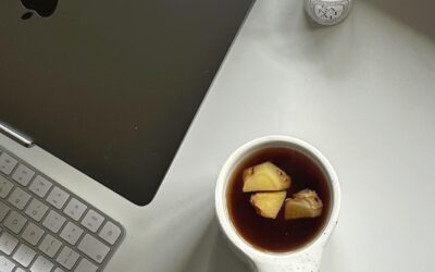 Acquisition d’entreprise : quelles sont les étapes clés et les pièges à éviter ?