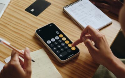 Mon avis sur les applications de gestion de budget : YNAB vs Mint