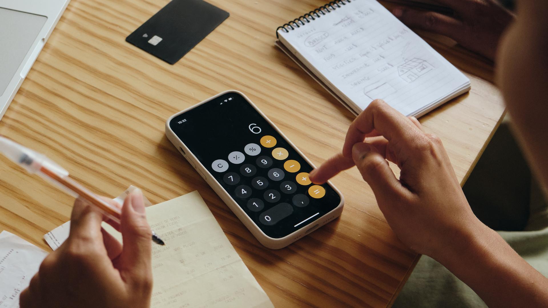 gestion de budget gestion de budget