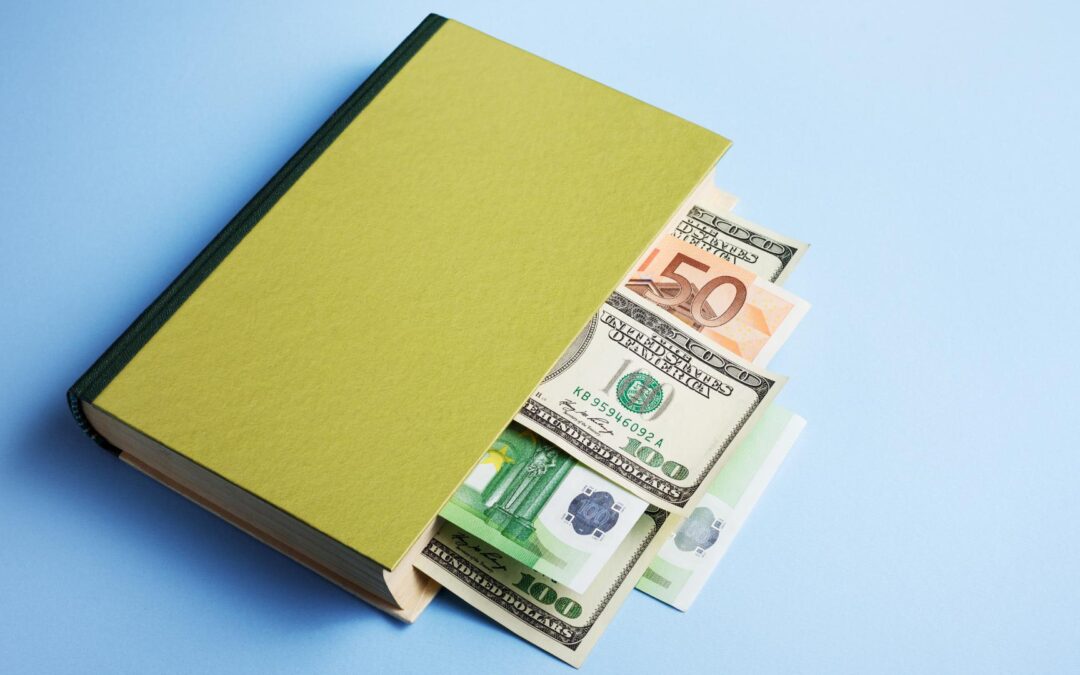 10 conseils pour gérer vos finances personnelles efficacement