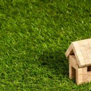 Achat immobilier : investissez dans le bon appartement