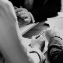 Le métier de juriste d’entreprise