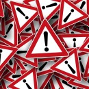 Vie privée sur internet : ce qu’il faut savoir