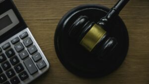 avocat fiscaliste