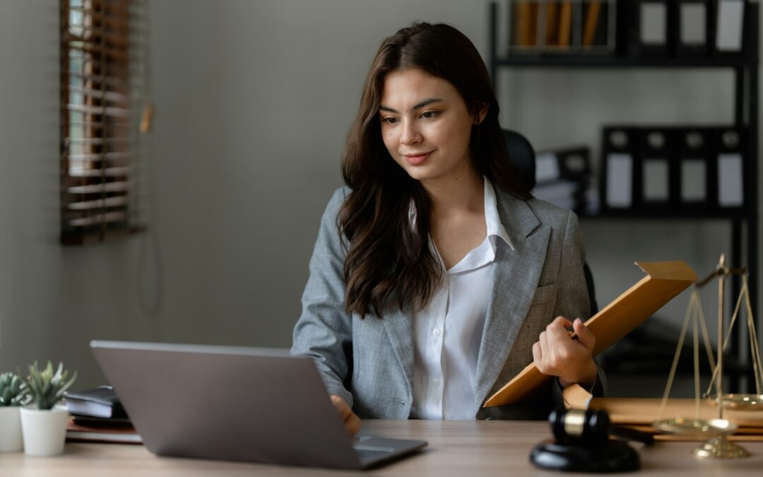 Comment trouver un bon avocat fiscaliste à Paris ?