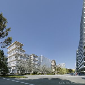 location bureau 06