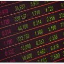 Zoom sur les différents moyens d’investir sur les marchés financiers