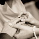 Mariage : Quel coût réel?