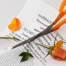 Ce que vous devez savoir concernant le divorce