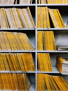 prevention fiscale medical