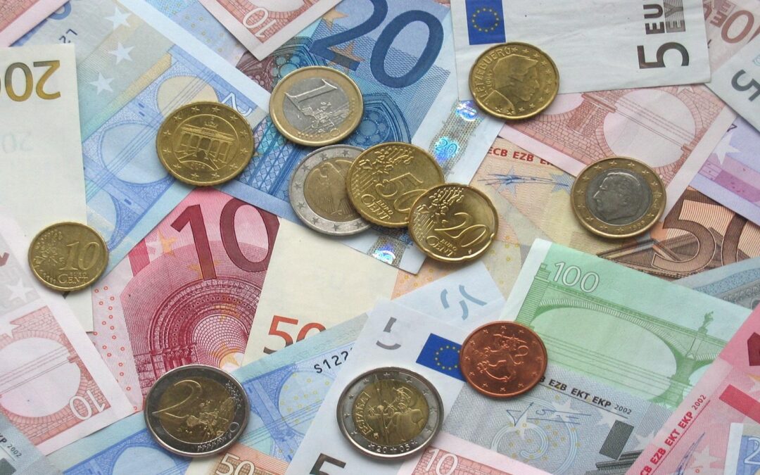 Les meilleures pratiques pour réduire vos primes d’assurance