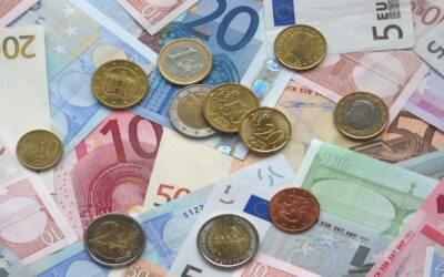 Les meilleures pratiques pour réduire vos primes d’assurance