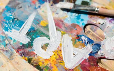 Les meilleures pratiques pour protéger vos droits de propriété intellectuelle