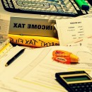 Rachat de crédit : quels en sont les avantages ?