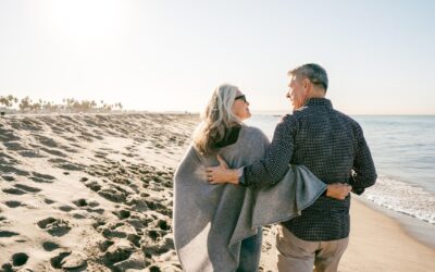 Les meilleures stratégies pour épargner pour votre retraite
