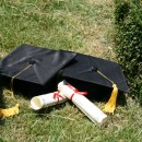 Etudiants & stages : Ce que vous devez savoir sur le nouveau décret