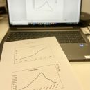 Statut de loueur en meublé non professionnel