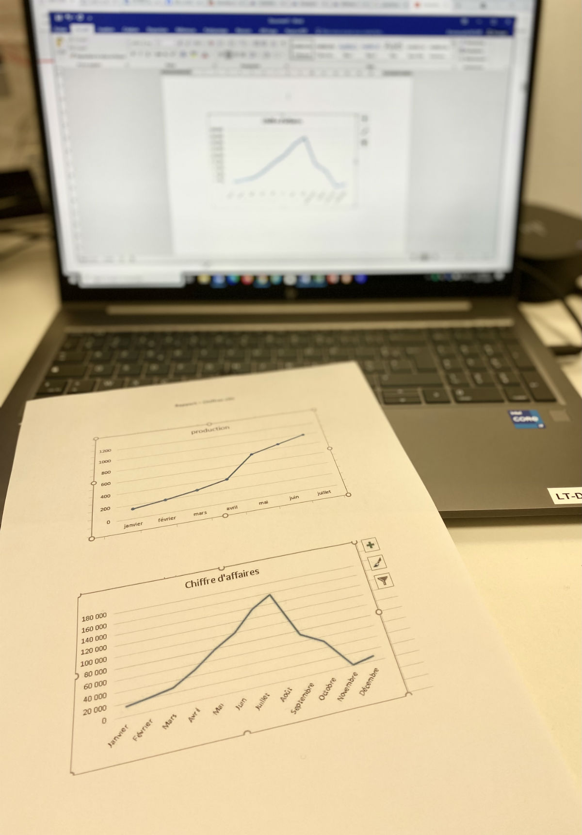 Statut de loueur en meublé non professionnel