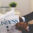 Actualité sur le TEG : le Taux Effectif Global