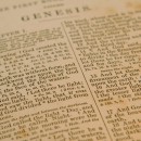 Comment rédiger correctement votre testament?