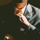 Entretien avec un expert : le Conseil en Propriété Industrielle  et comment le devenir ?