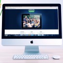 Freelance : 4 raisons d’opter pour ce statut